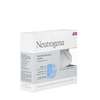 Neutrogena Neutrogena Microdermabrasion System 3, PK6 6811071